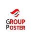 GP Group Poster logo