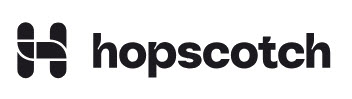 Hopscotch Lifetime Deal Logo