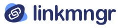 Linkmngr logo