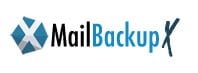 Mail Backup X logo