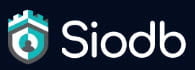 Siodb logo
