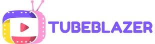 TUBEBLAZER_logo