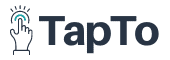 Tapto Bio Creator 2.0 logo