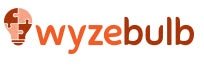 Wyzebulb Lifetime Deal