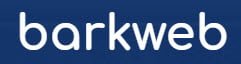 barkweb logo