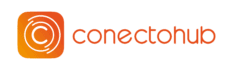 conectohub_logo