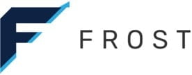 frost logo (1)
