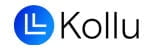 kollu-analytics logo