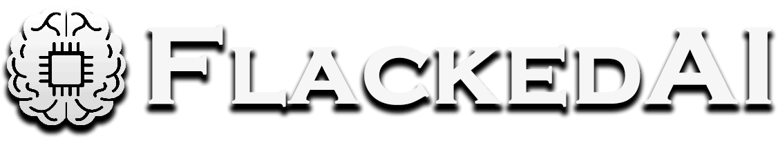 logo-flacked ai