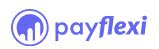 payflexi logo