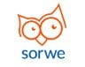 sorwe-happiness-barometer logo