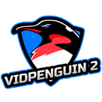 vidpenguin2 logo
