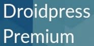 Droidpress Premium Lifetime Deal