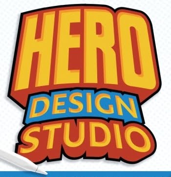 Hero Design Studio Lifetime Deal