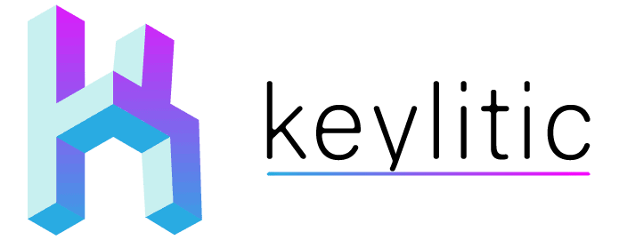 Keylitic_Logo