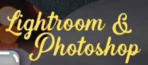 Lightroom and Photoshop Image Optimizer Plugins Bundle Deal