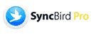 SyncBird Pro Lifetime Deal 