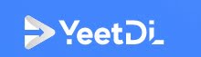 YeetDL logo