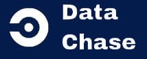 data-chase-crm logo