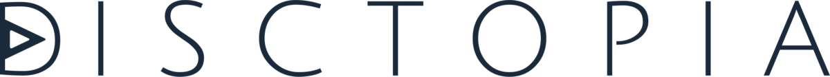 disctopia-logo