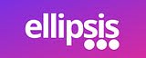ellipsisai logo