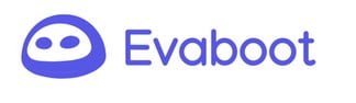 evaboot logo