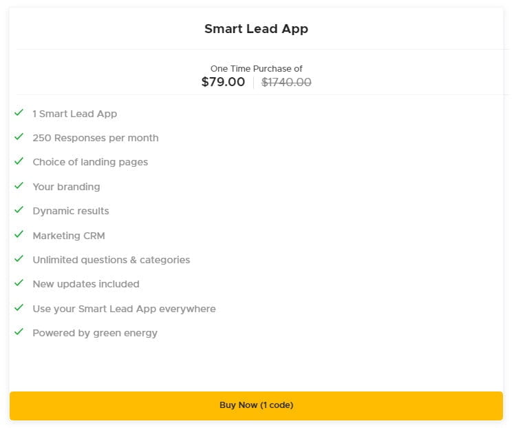 smart-lead-app ss