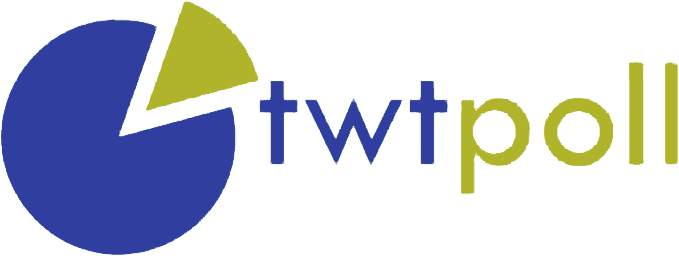twtpoll logo 
