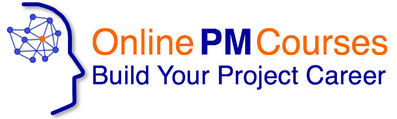 OnlinePMCourses-Logo