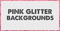 Pink Glitter Background Bundle Deal