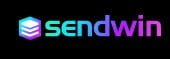 Sendwin logo