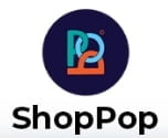 ShopPop Semiannual Deal