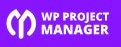 WP Project Manager Lifetime Deal