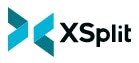 XSplit Broadcaster Premium Lifetime Deal