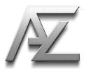 appzoola logo