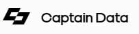 captaindata logo