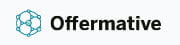 offermative logo