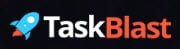 taskblast logo
