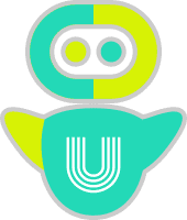 uschema-logo