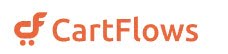 Cartflows Logo