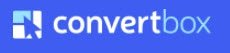 Convertbox Logo
