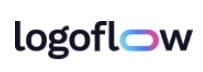 Logoflow Logo