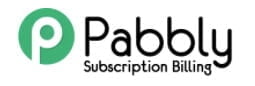 Pabbly Subscription Billing