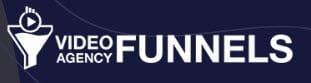 Video Funnels logo