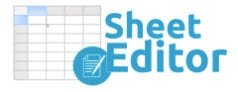WP Sheet Editor Lifetime Plan