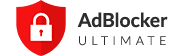 adblocker-ultimate logo