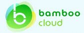 bamboo-cloud logo