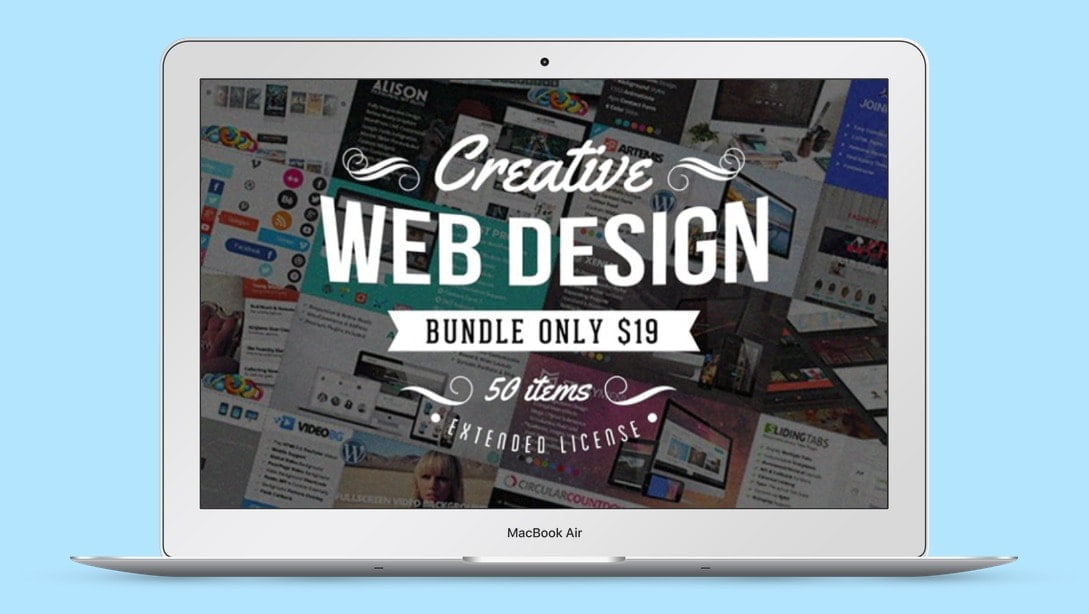 creative-web-design-items image