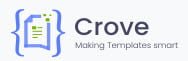 crove logo