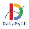 datamyth logo